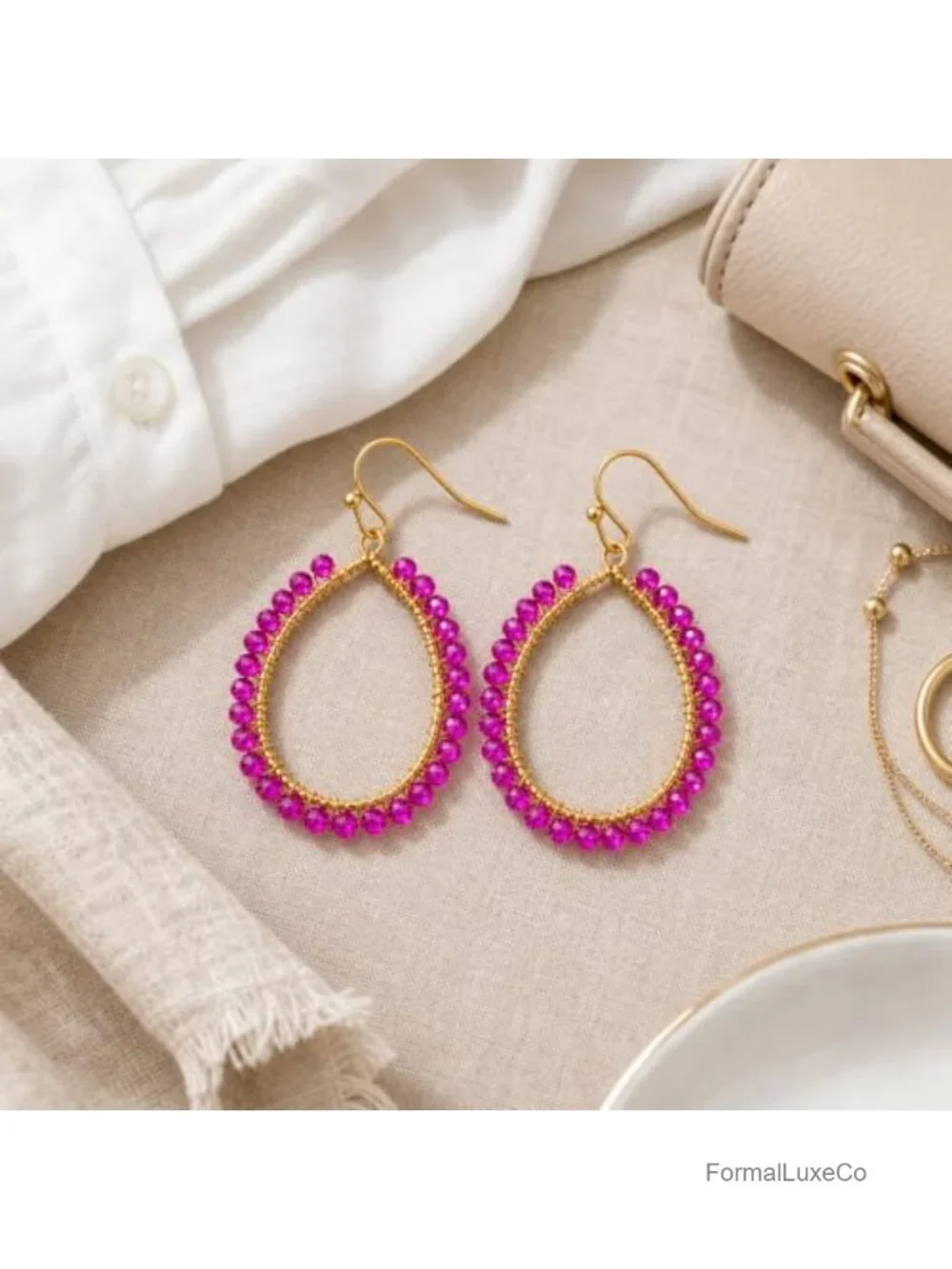 N/A these bohemian